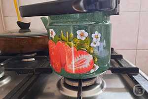 8,1 тыс. домов в Волгоградской области обследовали специалисты газовых служб