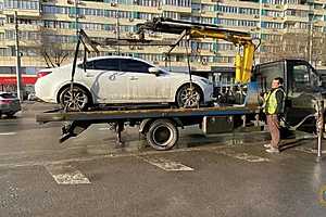 Фото: ГУ МВД по Волгоградской области