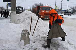Фото: Дмитрий Рогулин / "Городские вести"