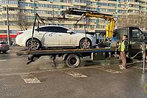 Фото: ГУ МВД по Волгоградской области