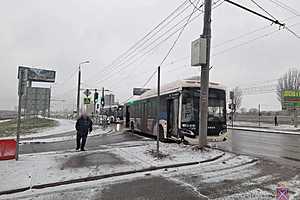 Фото: ГУ МВД России по Волгоградской области