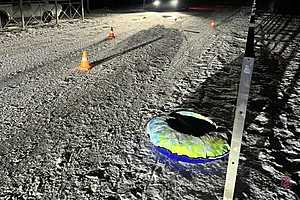 Фото: ГУ МВД России по Волгоградской области