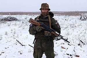 Фото предоставлено nu-каналом "Фролово. Город, который есть!"