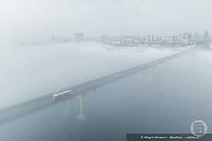 Фото: Олег Димитров / "Городские вести"