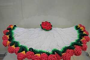 Фото предоставила библиотека им. Горького