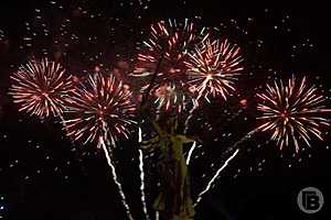 Фото: Дмитрий Рогулин/"Городские вести"