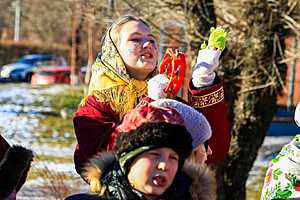Фото: Дмитрий Рогулин/"Городские вести"