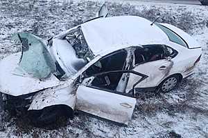 Фото: ГУ МВД России по Волгоградской области