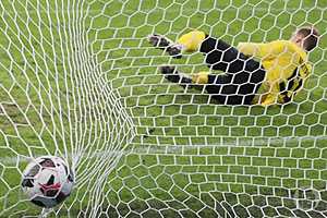 Фото: Дмитрий Рогулин / "Городские вести"