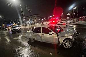 Фото: ГУ МВД России по Волгоградской области