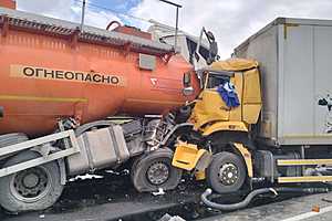 фото: прокуратура Волгоградской области
