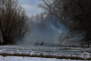 Фото: Дмитрий Рогулин / "Городские вести"