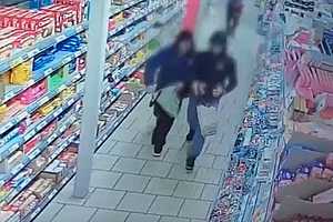 скриншот: ГУ МВД России по Волгоградской области