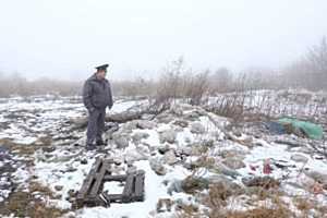 Фото: Россельхознадзор