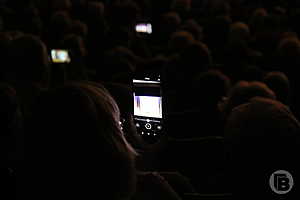 Фото: Матвей Горбунов / "Городские вести"