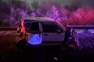 фото: ГУ МВД России по Волгоградской области