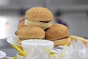 Фото: Дмитрий Рогулин / "Городские вести"