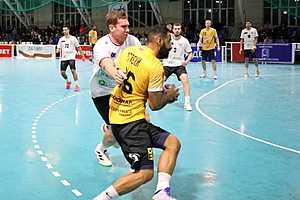 фото: облспорткомитет