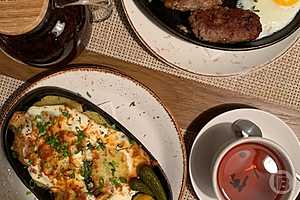 Фото: "Городские вести"