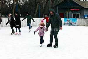 Фото: Администрация Камышина