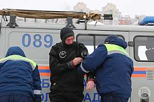 Фото: Матвей Горбунов / "Городские вести"