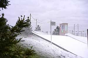 фото: ЦПКиО