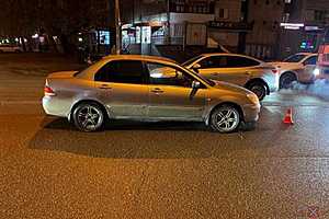 Фото: ГУ МВД России по Волгоградской области