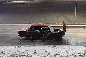 Фото: ГУ МВД России по Волгоградской области