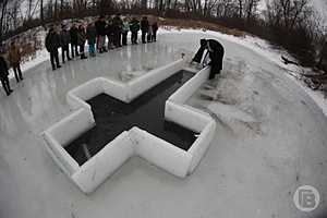 Фото: Дмитрий Рогулин / "Городские вести"