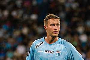 фото: СК "Ротор"