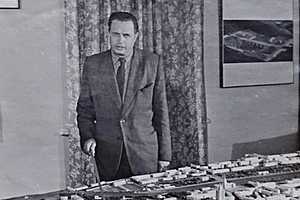 Фото предоставлено областным краеведческим музей