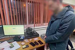 Скриншот: ГУ МВД России по Волгоградской области