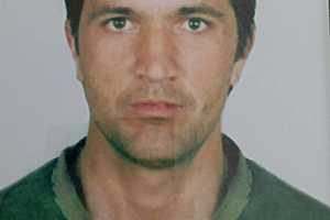 Фото: telegram-канал "Cердце Елани"