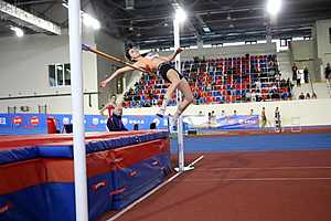 фото: облспорткомитет