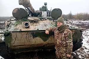 Фото: УФССП по Волгоградской области