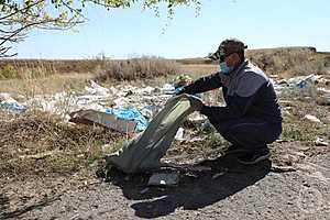 Фото: Дмитрий Рогулин / "Городские вести"