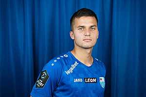 фото: СК "Ротор"