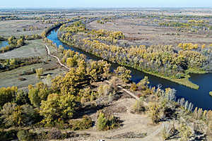 фото: Дмитрий Рогулин / "Городские вести"