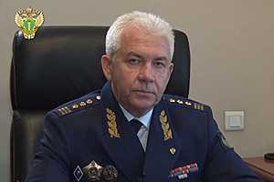 Фото: Нижне-Волжское управление Ростехнадзора