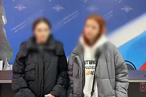 Фото: ГУ МВД России по Волгоградской области