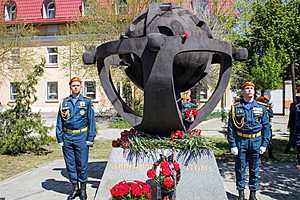 Фото: ГУ МЧС по Волгоградской области / архив