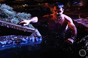 Фото: Дмитрий Рогулин / "Городские вести"