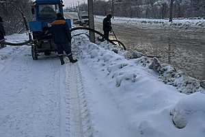 фото: администрация Камышина