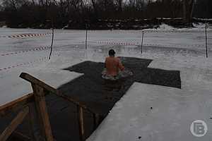 фото: Дмитрий Рогулин / "Городские вести"