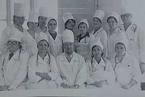 Фото: ВолгГМУ