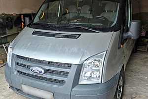 Фото: Администрация Урюпинска