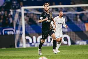 фото: СК "Ротор"