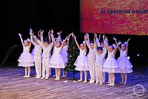 Фото: Матвей Горбунов/"Городские вести"