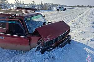 Фото: ГУ МВД России по Волгоградской области