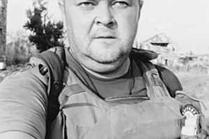 Фото: Администрация Новоаннинского района